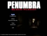 Penumbra: Black Plague - větší obrázek ze hry