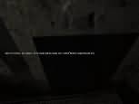 Penumbra: Black Plague - větší obrázek ze hry