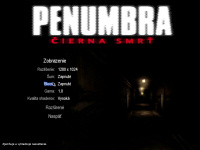 Penumbra: Black Plague - větší obrázek ze hry
