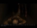 Penumbra: Black Plague - větší obrázek ze hry