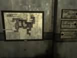 Penumbra: Black Plague - větší obrázek ze hry