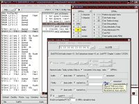PgcEdit - větší obrázek z programu