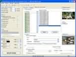 PhotoCleaner - větší obrázek z programu
