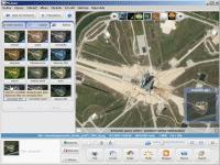 Picasa 2 - větší obrázek z programu