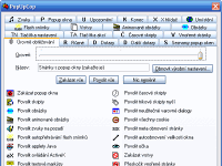 PopUpCop - větší obrázek z programu