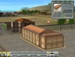Prison Tycoon - větší obrázek ze hry
