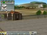 Prison Tycoon - větší obrázek ze hry