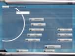 Pro Cycling Manager 2006 - větší obrázek ze hry