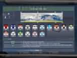 Pro Cycling Manager 2006 - větší obrázek ze hry