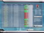 Pro Cycling Manager 2006 - větší obrázek ze hry