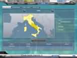 Pro Cycling Manager 2006 - větší obrázek ze hry