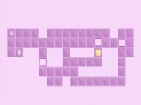 Puzzlenator