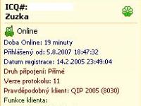 QIP - větší obrázek z programu