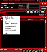RadLight - větší obrázek z programu