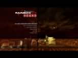 Tom Clancy's Rainbow Six - Vegas - větší obrázek ze hry
