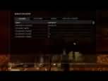 Tom Clancy's Rainbow Six - Vegas - větší obrázek ze hry