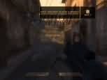 Tom Clancy's Rainbow Six - Vegas - větší obrázek ze hry