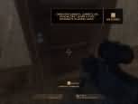 Tom Clancy's Rainbow Six - Vegas - větší obrázek ze hry