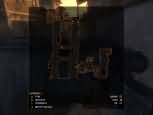 Tom Clancy's Rainbow Six - Vegas - větší obrázek ze hry