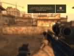 Tom Clancy's Rainbow Six - Vegas - větší obrázek ze hry