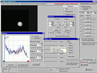RegiStax 2 - větší obrázek z programu