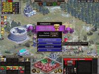Rise of Nations: Thrones & Patriots - větší obrázek ze hry