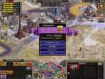 Rise of Nations: Thrones & Patriots - větší obrázek ze hry