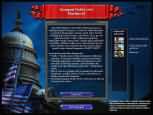 Rise of Nations: Thrones & Patriots - větší obrázek ze hry
