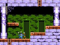 Rockman