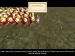 Rome: Total War - větší obrázek ze hry