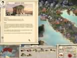 Rome: Total War - větší obrázek ze hry