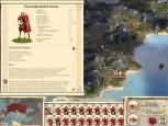 Rome: Total War - větší obrázek ze hry