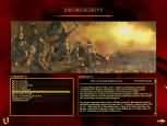Rome: Total War - větší obrázek ze hry