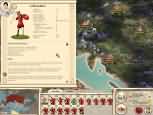 Rome: Total War - větší obrázek ze hry