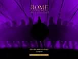 Rome: Total War - Alexander - větší obrázek ze hry