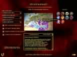 Rome: Total War - Barbarian Invasion - větší obrázek ze hry