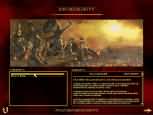 Rome: Total War - Barbarian Invasion - větší obrázek ze hry