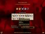Rome: Total War - Barbarian Invasion - větší obrázek ze hry