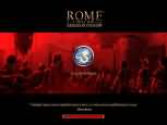 Rome: Total War - Barbarian Invasion - větší obrázek ze hry