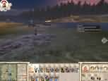 Rome: Total War - Barbarian Invasion - větší obrázek ze hry