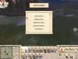 Rome: Total War - Barbarian Invasion - větší obrázek ze hry