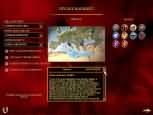 Rome: Total War - Barbarian Invasion - větší obrázek ze hry