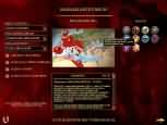 Rome: Total War - Barbarian Invasion - větší obrázek ze hry
