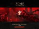 Rome: Total War - Barbarian Invasion - větší obrázek ze hry