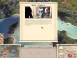 Rome: Total War - Barbarian Invasion - větší obrázek ze hry