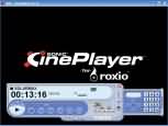 Roxio Easy DVD Copy 2 - větší obrázek z programu