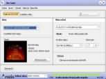 Roxio Easy DVD Copy 2 - větší obrázek z programu