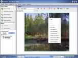 Roxio Easy Media Creator 9 - větší obrázek z programu