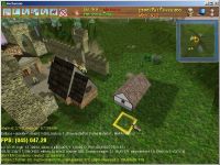 Vionsoft