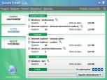 Secure Eraser - větší obrázek ze hry